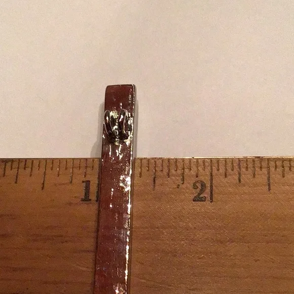 New Fun Fashion Pendant Bundle, measurements in photos - Picture 8 of 8